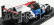 Spark-model Oreca 07 Gibson 4.2l V8 Team Nielsen Racing N 24 24h Le Mans 2020 G.grist - A.kapadia - A.wells 1:43 Modrá Červená Bílá