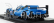 Spark-model Oreca 07 Gibson Team Idec Sport Racing N 17 15th 24h Le Mans 2020 J.kennard - P.pillet - K.tilley 1:43 Blue