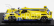 Spark-model Oreca Gibson 07 Gk428 4.2l V8 Team Penske N 5 24h Le Mans 2022 D.cameron - E.collard - F.nasr 1:43 Žlutá