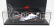 Spark-model Oreca Gibson 07 Gk428 4.2l V8 Team Tds Racing N 13 24h Le Mans 2022 N.de Vries - M.beche - T.van Der Helm - Con Vetrina - With Showcase - Special Box 1:18 Bílá Černá