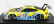 Spark-model Porsche 911 991 Rsr-19 4.2l Team Dempsey Proton Racing N 88 24h Le Mans 2022 F.poordad - M.root - J.heylen 1:43 Žlutá Světle Modrá