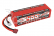 Sport Racing 50C LiPo Stick Hardcase-5400mAh-11.1V-T-DYN (60,0Wh)