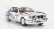 Sun-star Opel Ascona 400 (night Version) N 6 Rally Internazionale Della Lana 1982 J.p.balmer - F.cavalli 1:18 Bílá Modrá Oranžová