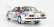 Sun-star Opel Ascona 400 (night Version) N 6 Rally Internazionale Della Lana 1982 J.p.balmer - F.cavalli 1:18 Bílá Modrá Oranžová