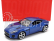 Tayumo Jaguar F-type Coupe 2014 1:36 Blue