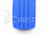 TPRO 1/8 Off-Road XR Pro vložky medium/střední, modré, 4 ks.