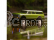 Vaterra Chevy Suburban 1972 Ascender-S 1:10 4WD RTR