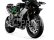 LEGO Technic - Motorka Kawasaki Ninja H2R