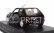Norev Peugeot 205 1.9 Gti 1992 - With Pts Decals 1:43 Black