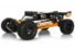 RC Buggy 1:5–1:8
