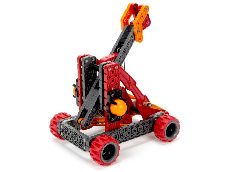 Hexbug Vex Robotics Katapult V Rcprofi Cz