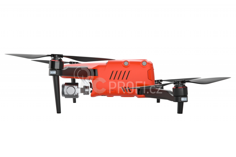 Dron Autel EVO II Pro Combo V2