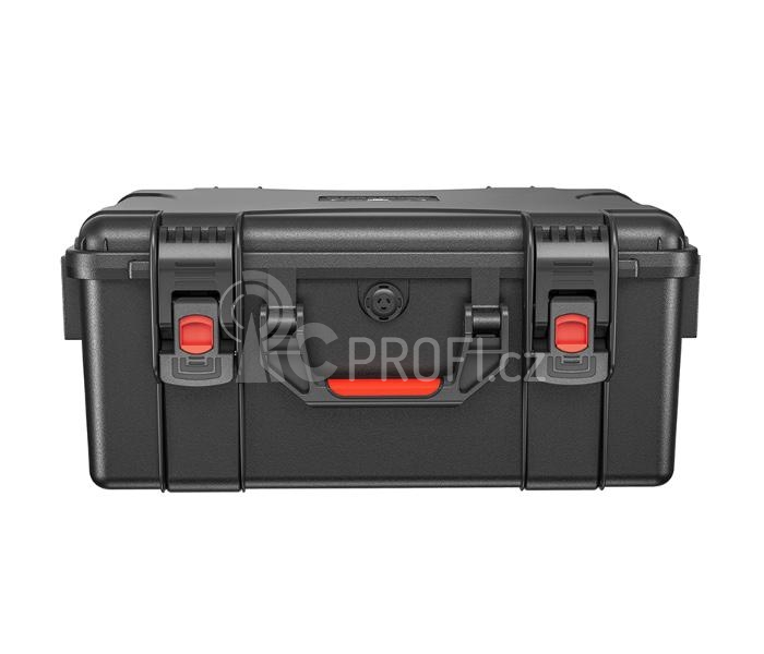 DJI Mavic 3 Pro - ABS voděodolné kufr
