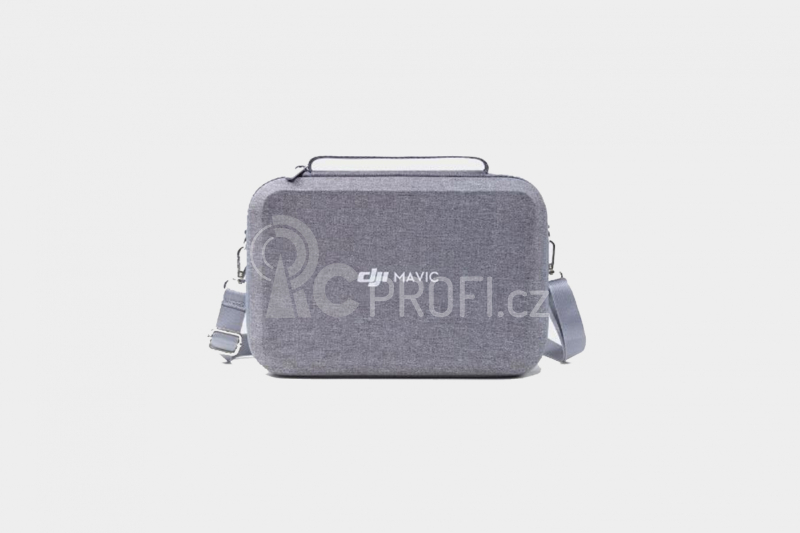 DJI Mini 4 Pro - Gray Nylon Case (RC-N2)