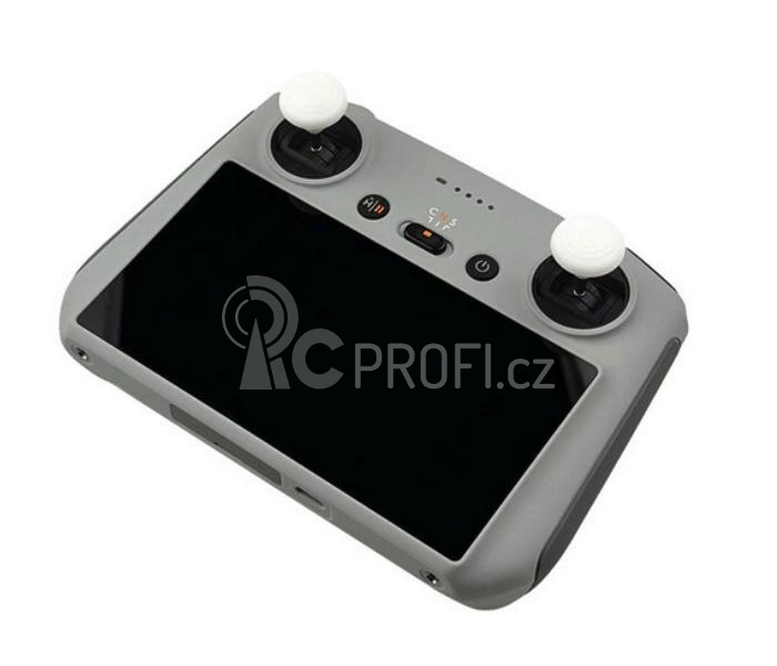 DJI RC Controller - Velky Remote Stick