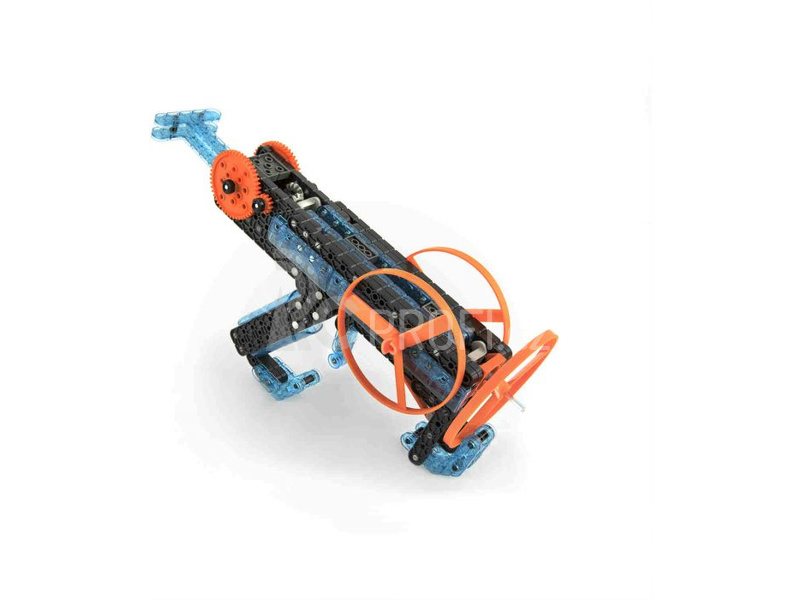 HEXBUG VEX Robotics Vystřelovač vrtulí RCprofi cz