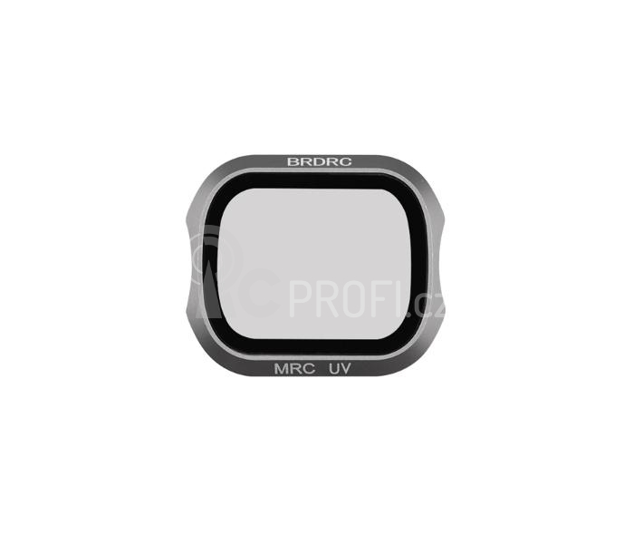 MAVIC 2 PRO - Pack 6 Lens Filter
