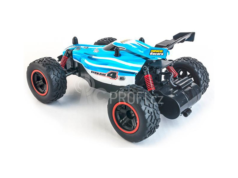 NINCORACERS Stream Buggy 1:22 2.4GHz RTR