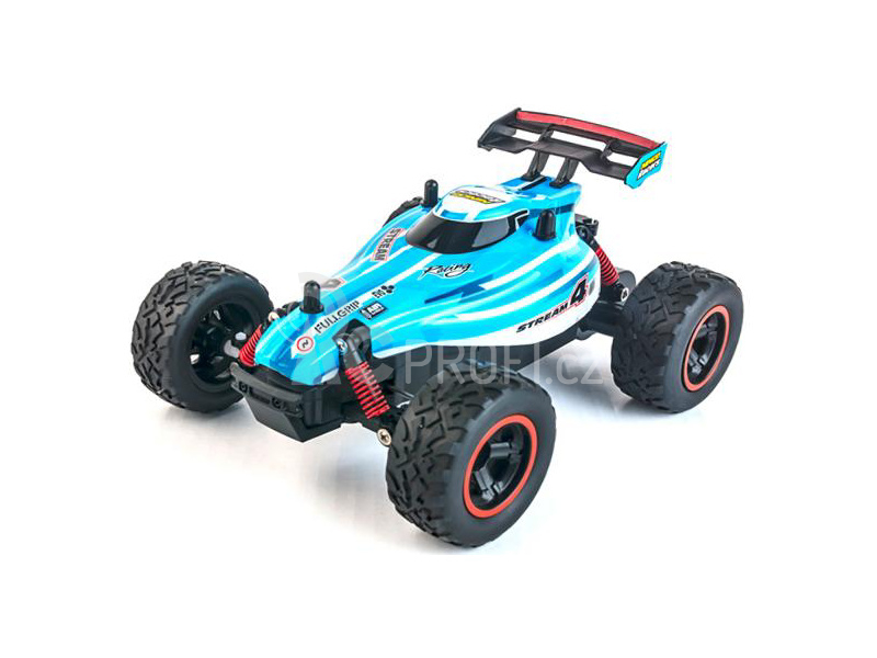 NINCORACERS Stream Buggy 1:22 2.4GHz RTR