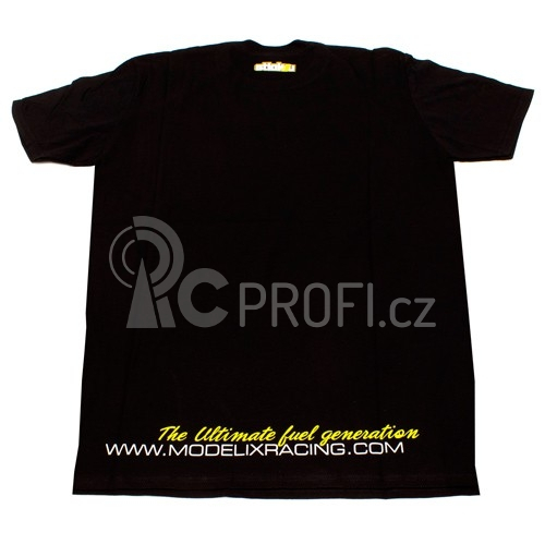 NITROLUX T-Shirt/tričko XXL velikost