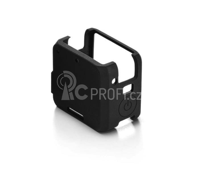 Silicone Protection Cover for DJI Action 2 Dual-Screen