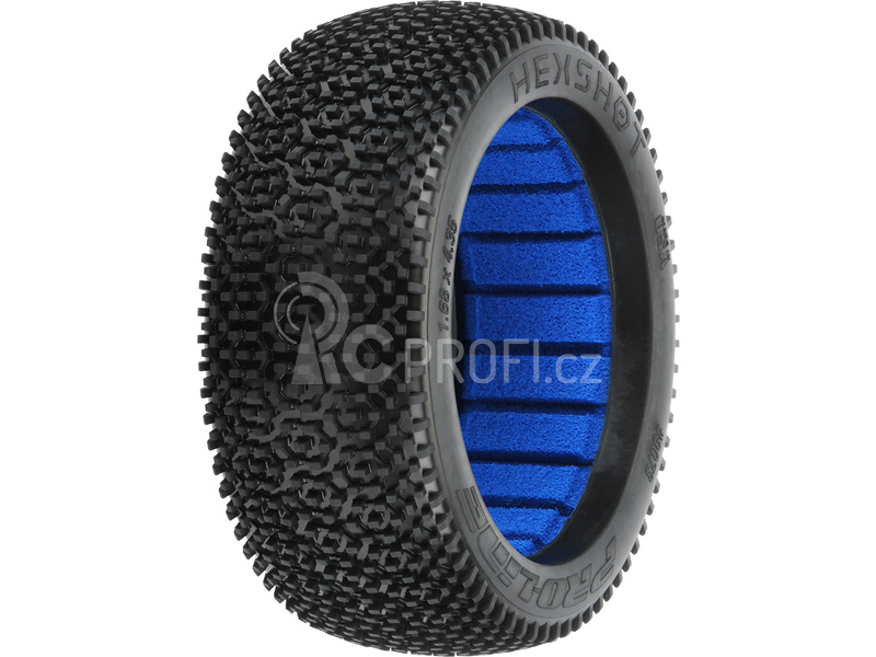 Pro-Line pneu 3.3