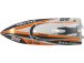 RC loď NINCOOCEAN Sailfish 2.4GHz RTR