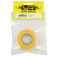 3M MASKING TAPE 18MM X 18M