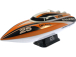 RC loď NINCOOCEAN Sailfish 2.4GHz RTR