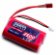 RMT models Li-Ion 2500 mAh 7,4V 15C T-Dean