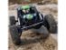 RC auto Axial Gilamon AXP8 2.2 1:8 4WD RTR, zelená