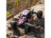 RC auto Axial Gilamon AXP8 2.2 1:8 4WD RTR, zelená