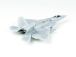 Academy Lockheed F-22A (1:72)