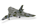 Airfix Avro Vulcan B.2 (1:72)