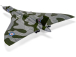 Airfix Avro Vulcan B.2 (1:72)