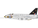 Airfix English Electric Lightning F6 (1:72)