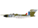 Airfix Gloster Javelin (1:48)