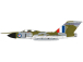 Airfix Gloster Javelin (1:48)