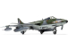 Airfix Hawker Hunter FGA.9/FR.10/GA.11 (1:48)