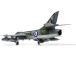 Airfix Hawker Hunter FGA.9/FR.10/GA.11 (1:48)