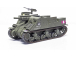 Airfix M7 Priest (1:35)