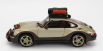 Almost-real Porsche 911 964 Ruf Rodeo 2020 1:18 Gold Met