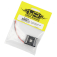 Aluminum Hyper Booster Capacitor pro RC auta Black 