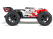 Arrma Kraton 4S BLX 1:10 4WD RTR