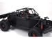 RC auto Arrma Mojave 4S BLX 1:8 RTR, modrá