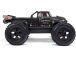 Arrma Notorious 6S BLX 1:8 4WD RTR černá