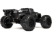 RC auto Arrma Notorious 6S V6 BLX 1:8 4WD RTR, modrá