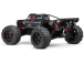 RC auto Arrma Outcast 1:5 4WD EXtreme Bash Roller