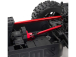 RC auto Arrma Outcast 1:5 4WD EXtreme Bash Roller