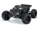 RC auto Arrma Outcast 1:5 4WD EXtreme Bash Roller